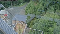 Archiv Foto Webcam Willingen: Adlerhorst Loipe 15:00