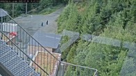 Archiv Foto Webcam Willingen: Adlerhorst Loipe 09:00