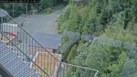Archiv Foto Webcam Willingen: Adlerhorst Loipe 11:00