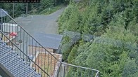 Archiv Foto Webcam Willingen: Adlerhorst Loipe 13:00
