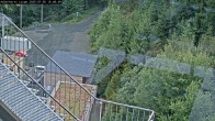 Archiv Foto Webcam Willingen: Adlerhorst Loipe 15:00