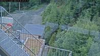 Archiv Foto Webcam Willingen: Adlerhorst Loipe 19:00