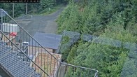 Archiv Foto Webcam Willingen: Adlerhorst Loipe 05:00