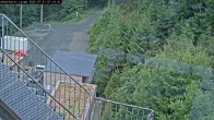 Archiv Foto Webcam Willingen: Adlerhorst Loipe 06:00