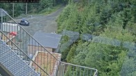 Archiv Foto Webcam Willingen: Adlerhorst Loipe 13:00