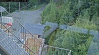 Archiv Foto Webcam Willingen: Adlerhorst Loipe 15:00
