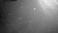 Archiv Foto Webcam Willingen: Adlerhorst Loipe 21:00