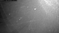 Archiv Foto Webcam Willingen: Adlerhorst Loipe 23:00