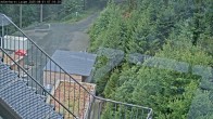 Archiv Foto Webcam Willingen: Adlerhorst Loipe 06:00
