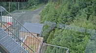 Archiv Foto Webcam Willingen: Adlerhorst Loipe 07:00