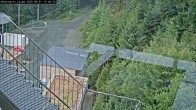 Archiv Foto Webcam Willingen: Adlerhorst Loipe 09:00