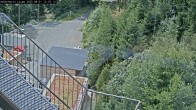 Archiv Foto Webcam Willingen: Adlerhorst Loipe 11:00
