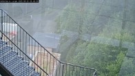 Archived image Webcam Willingen: Trail at Ski Jumping Area 05:00