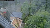 Archiv Foto Webcam Willingen: Adlerhorst Loipe 06:00
