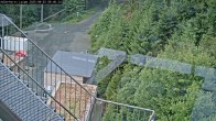 Archiv Foto Webcam Willingen: Adlerhorst Loipe 07:00