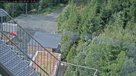 Archiv Foto Webcam Willingen: Adlerhorst Loipe 09:00