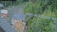 Archiv Foto Webcam Willingen: Adlerhorst Loipe 11:00