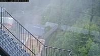 Archiv Foto Webcam Willingen: Adlerhorst Loipe 05:00
