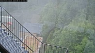 Archiv Foto Webcam Willingen: Adlerhorst Loipe 06:00