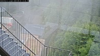 Archiv Foto Webcam Willingen: Adlerhorst Loipe 09:00