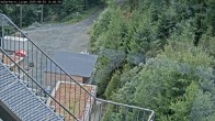 Archiv Foto Webcam Willingen: Adlerhorst Loipe 13:00
