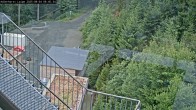 Archiv Foto Webcam Willingen: Adlerhorst Loipe 07:00
