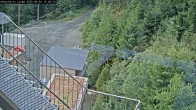 Archiv Foto Webcam Willingen: Adlerhorst Loipe 09:00
