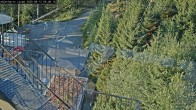 Archiv Foto Webcam Willingen: Adlerhorst Loipe 05:00