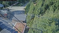 Archiv Foto Webcam Willingen: Adlerhorst Loipe 07:00