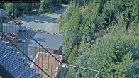 Archiv Foto Webcam Willingen: Adlerhorst Loipe 09:00