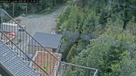 Archiv Foto Webcam Willingen: Adlerhorst Loipe 13:00