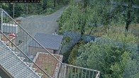Archiv Foto Webcam Willingen: Adlerhorst Loipe 15:00