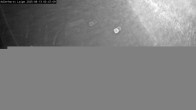 Archiv Foto Webcam Willingen: Adlerhorst Loipe 23:00
