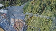 Archiv Foto Webcam Willingen: Adlerhorst Loipe 05:00