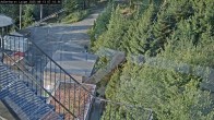 Archiv Foto Webcam Willingen: Adlerhorst Loipe 06:00