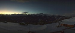 Archiv Foto Webcam Hochwang: Panoramablick 06:00