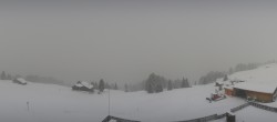 Archiv Foto Webcam Hochwang: Panoramablick 13:00