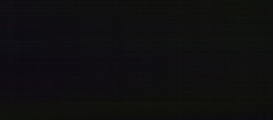 Archiv Foto Webcam Hochwang: Panoramablick 03:00
