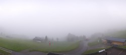 Archiv Foto Webcam Hochwang: Panoramablick 05:00