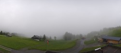 Archiv Foto Webcam Hochwang: Panoramablick 06:00