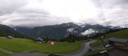 Archiv Foto Webcam Hochwang: Panoramablick 11:00