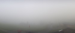 Archiv Foto Webcam Hochwang: Panoramablick 05:00