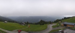 Archiv Foto Webcam Hochwang: Panoramablick 06:00