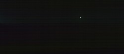 Archiv Foto Webcam Hochwang: Panoramablick 03:00