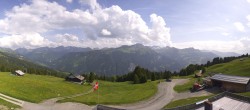Archiv Foto Webcam Hochwang: Panoramablick 15:00
