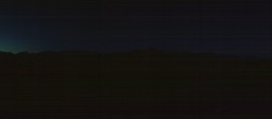Archiv Foto Webcam Hochwang: Panoramablick 03:00