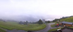 Archived image Webcam Hochwang - Cam Restaurant Triemel 05:00