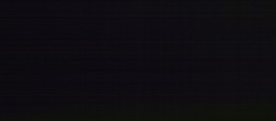 Archiv Foto Webcam Hochwang: Panoramablick 03:00