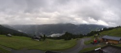 Archiv Foto Webcam Hochwang: Panoramablick 05:00