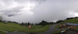 Archiv Foto Webcam Hochwang: Panoramablick 07:00